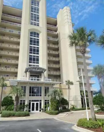 725 Gulf Shore Drive  #UNIT 102B, Destin, FL 32541