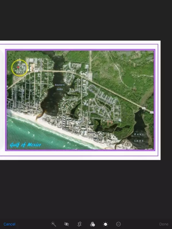 Santa Rosa Beach, FL 32459,23 Hiker Street