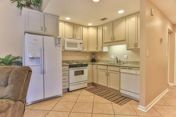 Miramar Beach, FL 32550,50 Sea Oats Cove  #UNIT 54B