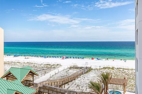 Fort Walton Beach, FL 32548,858 Scallop Court  #500