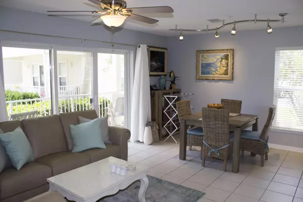 82 Sugar Sand Lane  #UNIT B1, Santa Rosa Beach, FL 32459