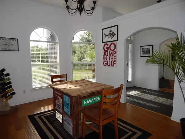 Navarre, FL 32566,1853 Navarre By The Sound Circle