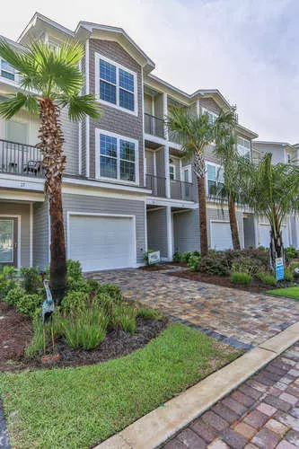 Miramar Beach, FL 32550,257 Driftwood Road  #UNIT 5