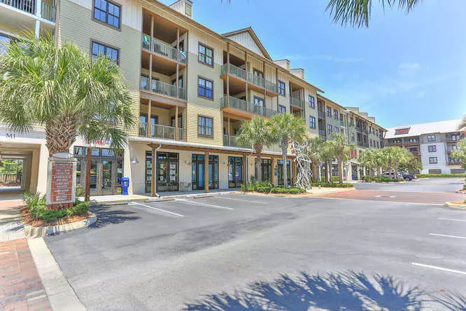 2050 W County Hwy 30A  #UNIT M1312, Santa Rosa Beach, FL 32459