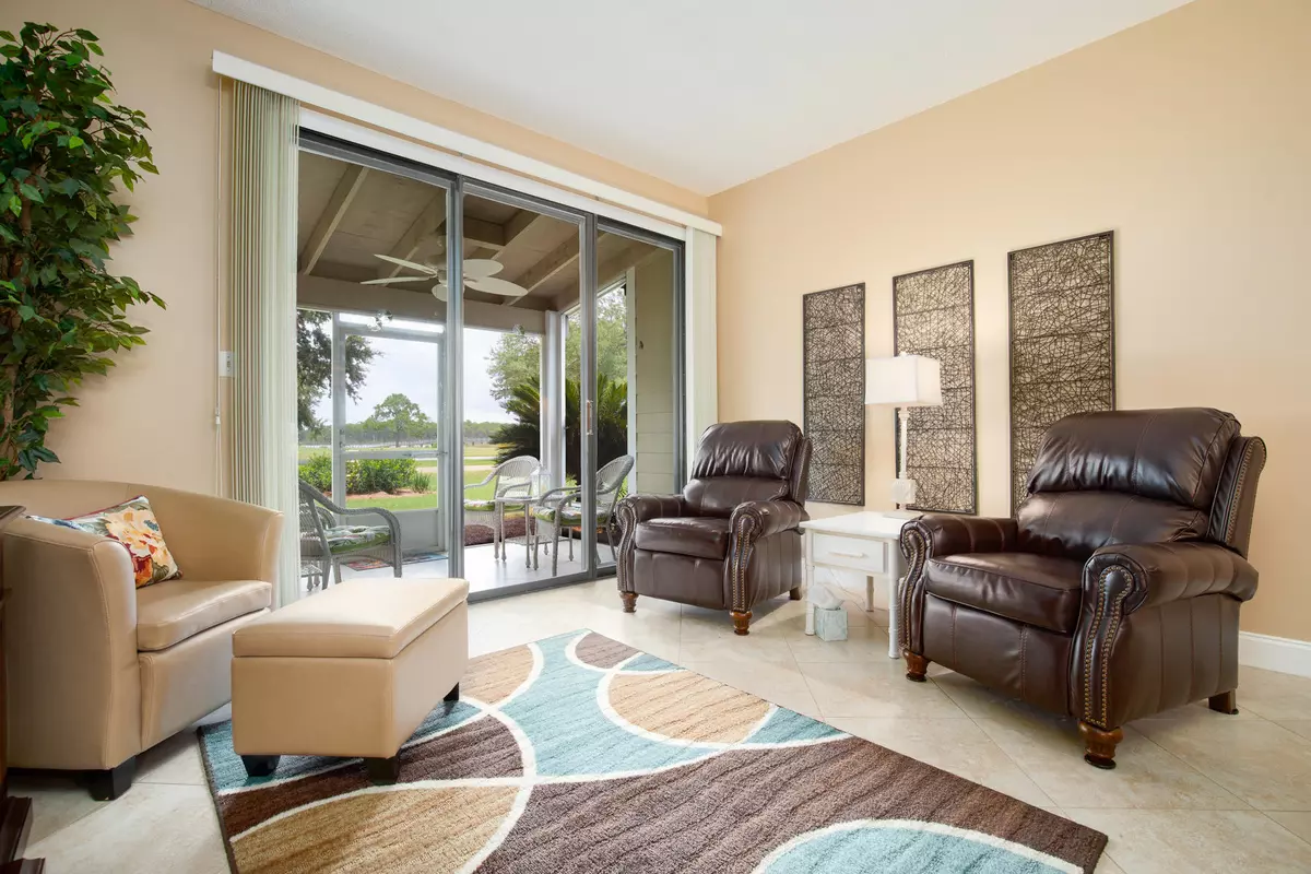 Miramar Beach, FL 32550,616 Bayou Drive  #UNIT 10710