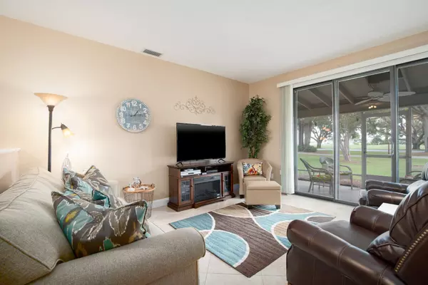 Miramar Beach, FL 32550,616 Bayou Drive  #UNIT 10710