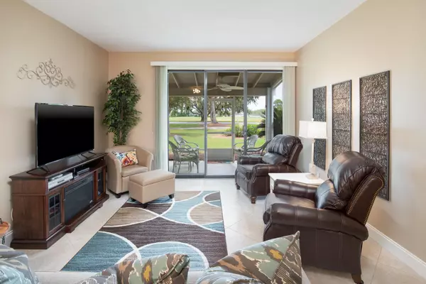 Miramar Beach, FL 32550,616 Bayou Drive  #UNIT 10710