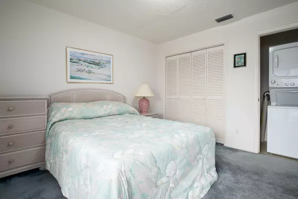 Panama City Beach, FL 32413,17642 Front Beach Road  #UNIT F6