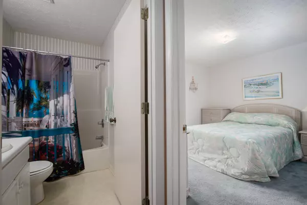 Panama City Beach, FL 32413,17642 Front Beach Road  #UNIT F6