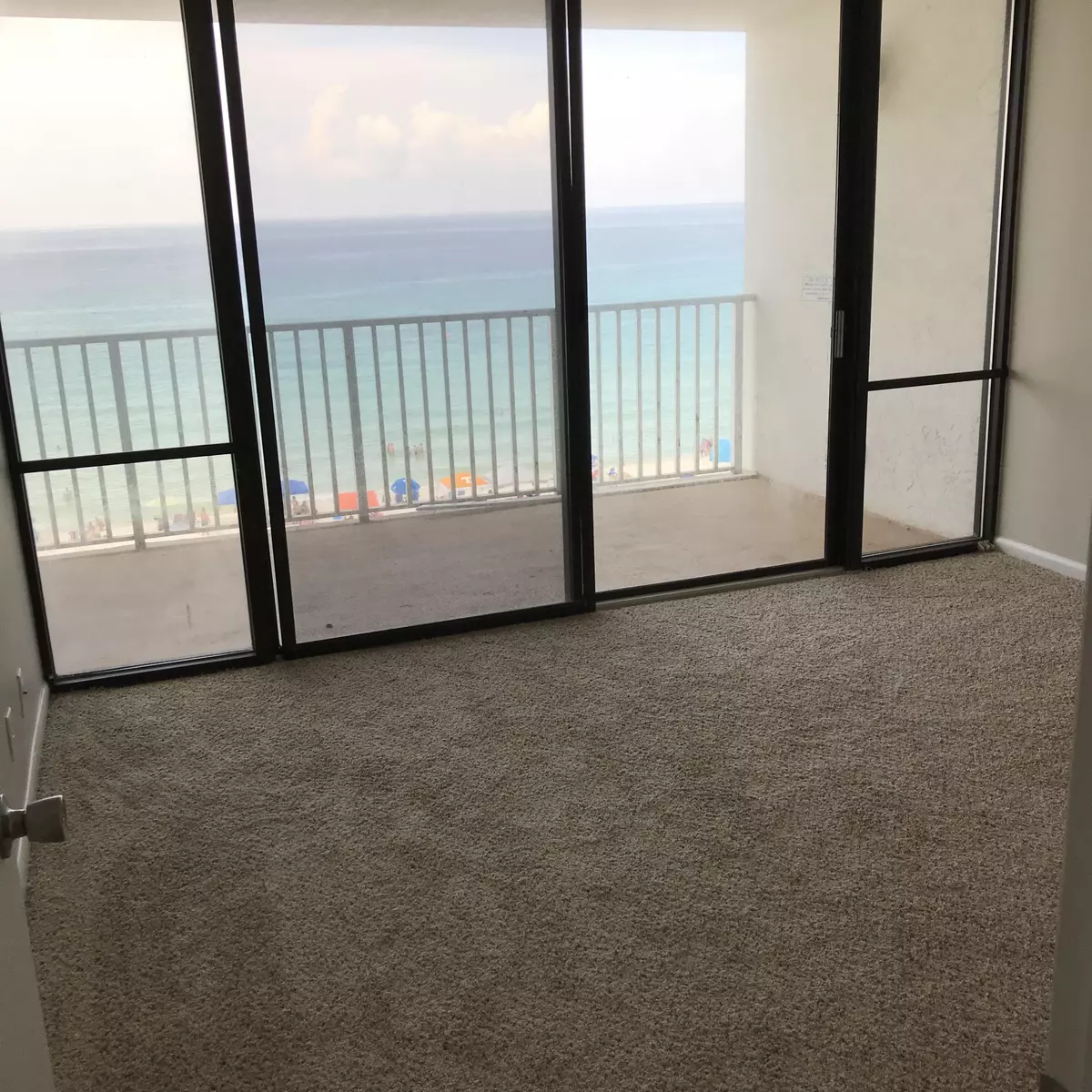 Panama City Beach, FL 32407,11757 Front Beach Road  #UNIT W604