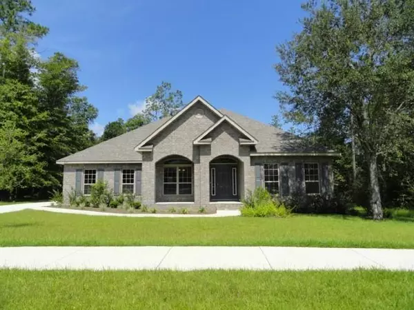 Crestview, FL 32539,315 Merlin Court