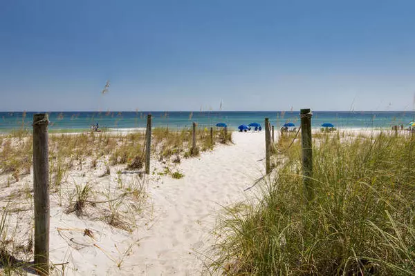 Fort Walton Beach, FL 32548,667 Nautilus Court  #405