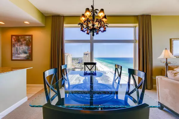 Panama City Beach, FL 32407,12011 Front Beach Road  #UNIT 1501C