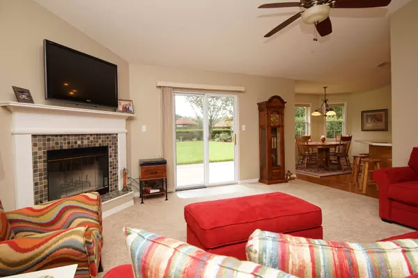 Navarre, FL 32566,2616 Barefoot Creek Circle