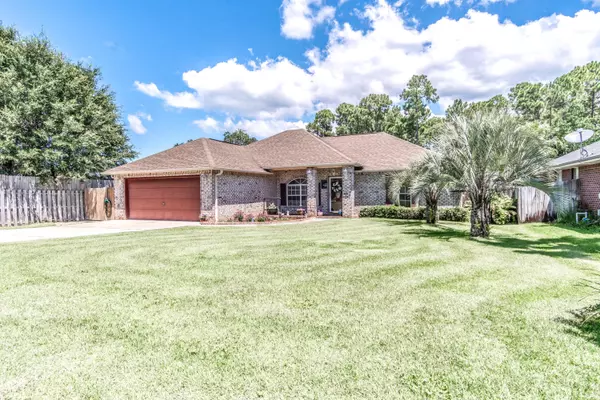 Navarre, FL 32566,7000 Brighton Oaks Boulevard