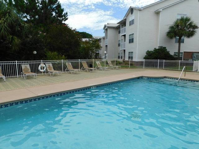 4075 Dancing Cloud Court  #UNIT 195, Destin, FL 32541