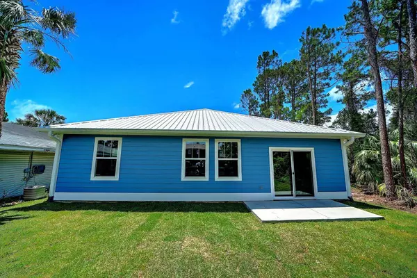 Panama City Beach, FL 32408,5315 Pinetree Avenue