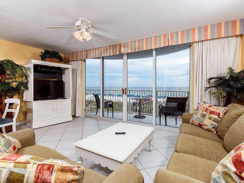 520 Santa Rosa Boulevard  #UNIT 308, Fort Walton Beach, FL 32548