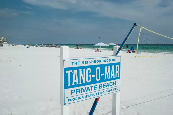 Miramar Beach, FL 32550,180 Tang O Mar Drive