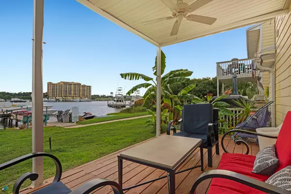 Destin, FL 32541,705 Gulf Shore Drive  #UNIT 101