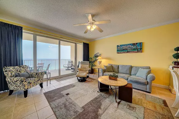 Panama City, FL 32408,9450 S Thomas Drive  #UNIT 1501