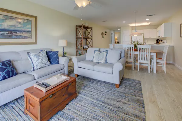 Miramar Beach, FL 32550,778 Scenic Gulf Drive  #UNIT A306