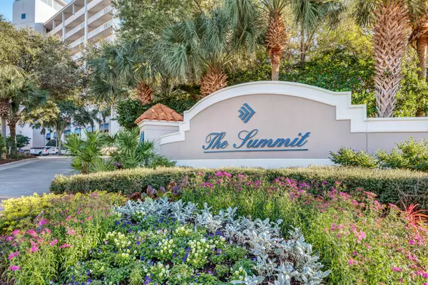 Miramar Beach, FL 32550,515 Topsl Beach Boulevard  #UNIT 401