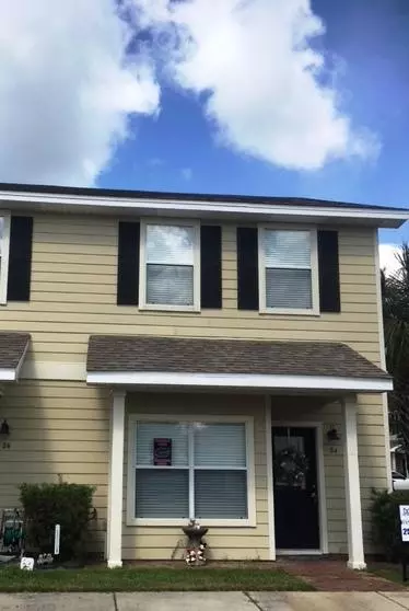 15284 Highway 331 Business  #UNIT 8-A, Freeport, FL 32439