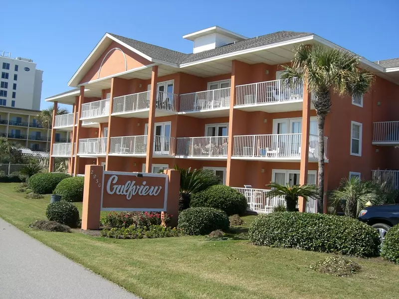 2830 Scenic Gulf Drive  #UNIT #306, Miramar Beach, FL 32550