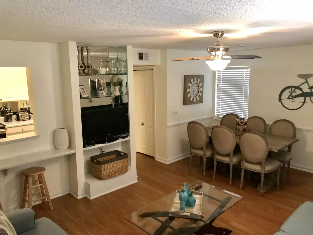 Panama City Beach, FL 32413,17462 Front Beach Road  #77B