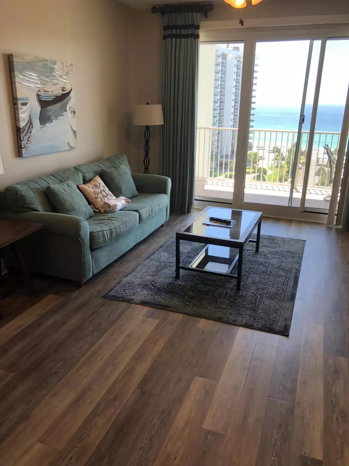 Miramar Beach, FL 32550,112 Seascape Drive  #UNIT 1008