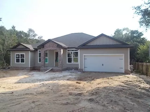 Destin, FL 32541,485 Kelly Street