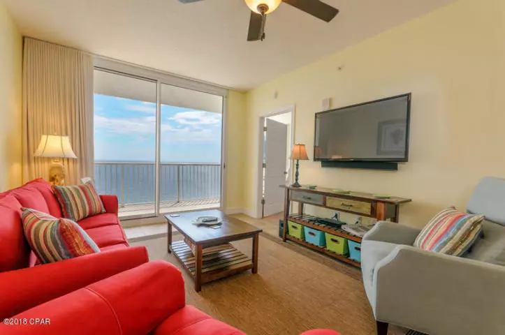 Panama City Beach, FL 32407,10811 Front Beach Road  #UNIT 2102