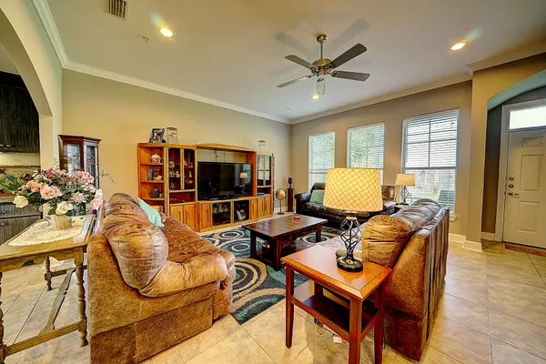 Panama City Beach, FL 32407,8700 Front Beach Road  #UNIT 10105