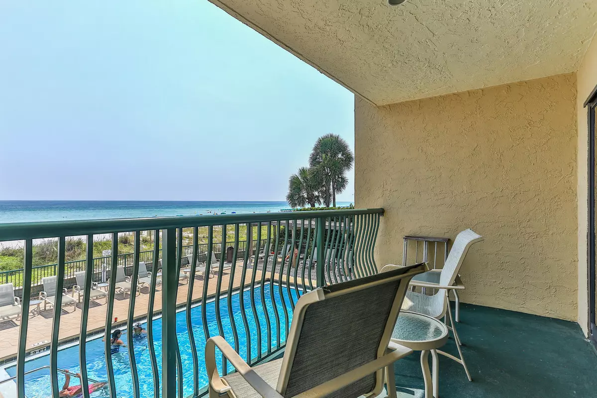 Destin, FL 32541,1150 Scenic Highway 98  #UNIT 214