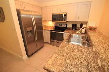 Miramar Beach, FL 32550,112 Seascape Drive  #UNIT 402