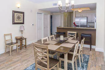 Miramar Beach, FL 32550,112 Seascape Drive  #UNIT 402