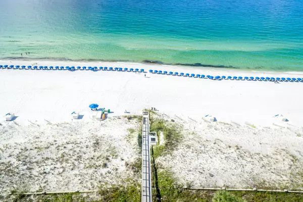 Fort Walton Beach, FL 32548,1150 Santa Rosa Blvd  #513