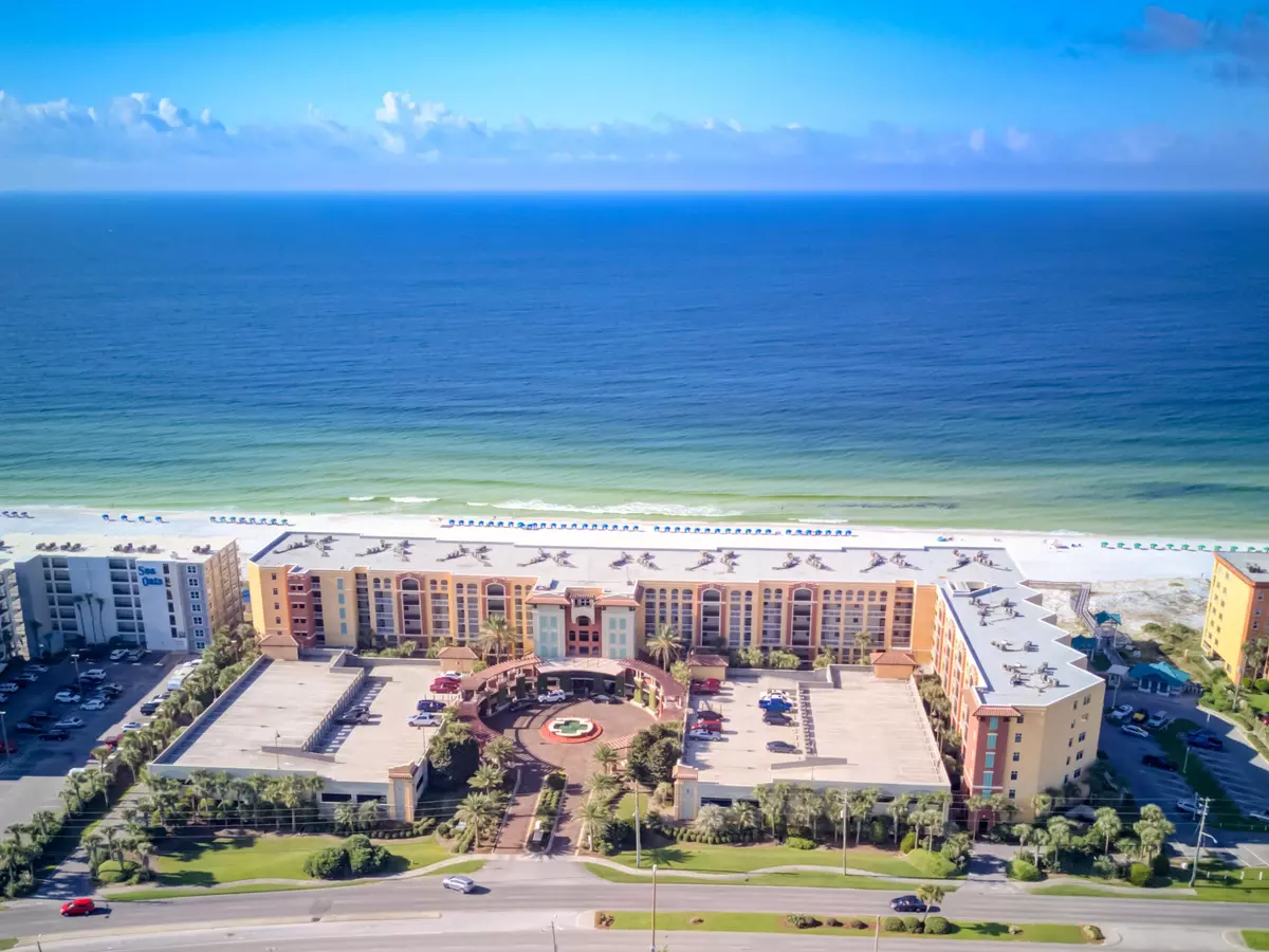 Fort Walton Beach, FL 32548,1150 Santa Rosa Blvd  #513