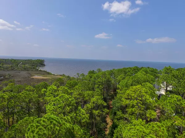 Santa Rosa Beach, FL 32459,Lot 14 B Whisper Lane