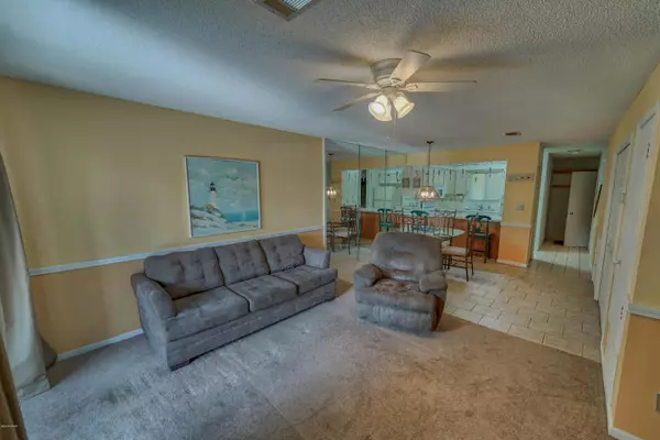 Panama City Beach, FL 32413,17620 Front Beach Road  #UNIT U5