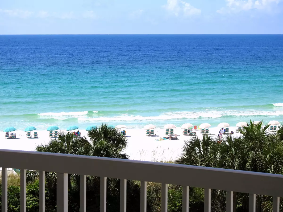 Destin, FL 32541,15400 Emerald Coast Parkway  #506