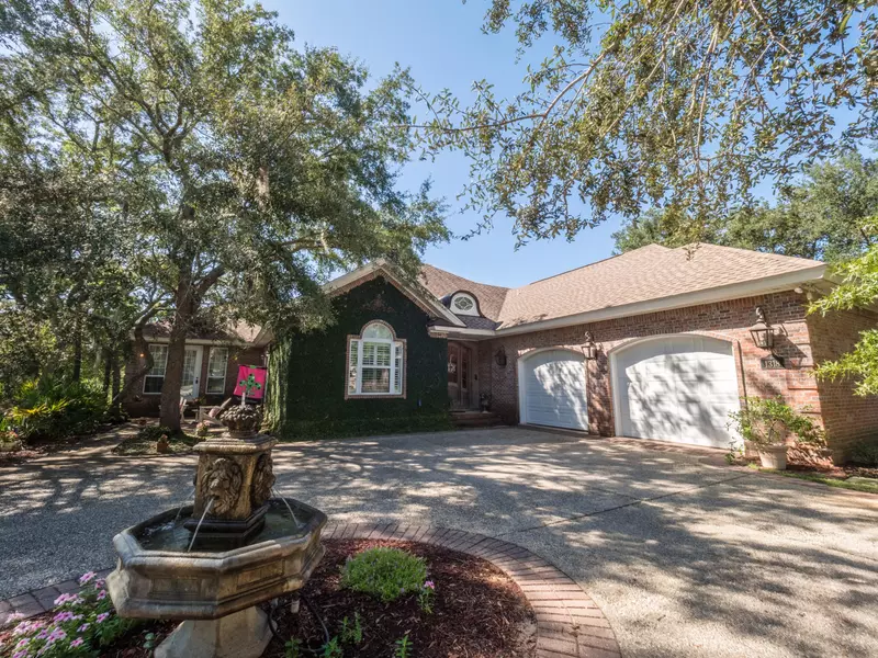 1318 Clearlake Cove, Niceville, FL 32578