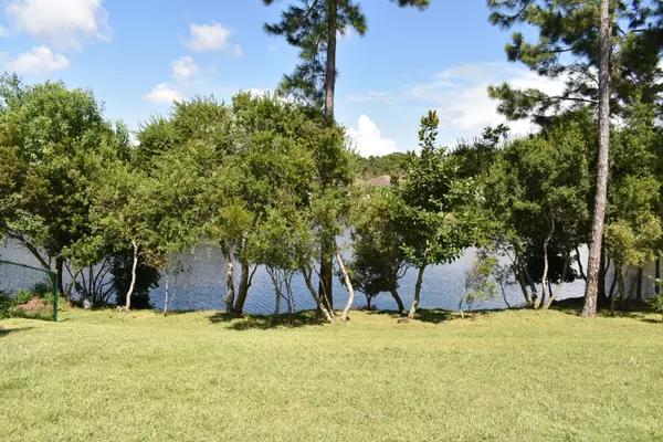 Gulf Breeze, FL 32563,2030 Bright Water Drive