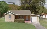 2111 N 61 ST Avenue, Pensacola, FL 32506