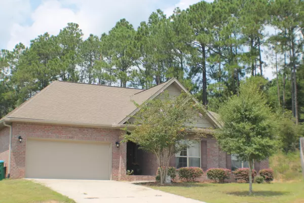 Crestview, FL 32536,727 Lime Lane