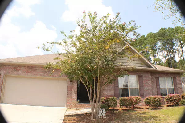 Crestview, FL 32536,727 Lime Lane