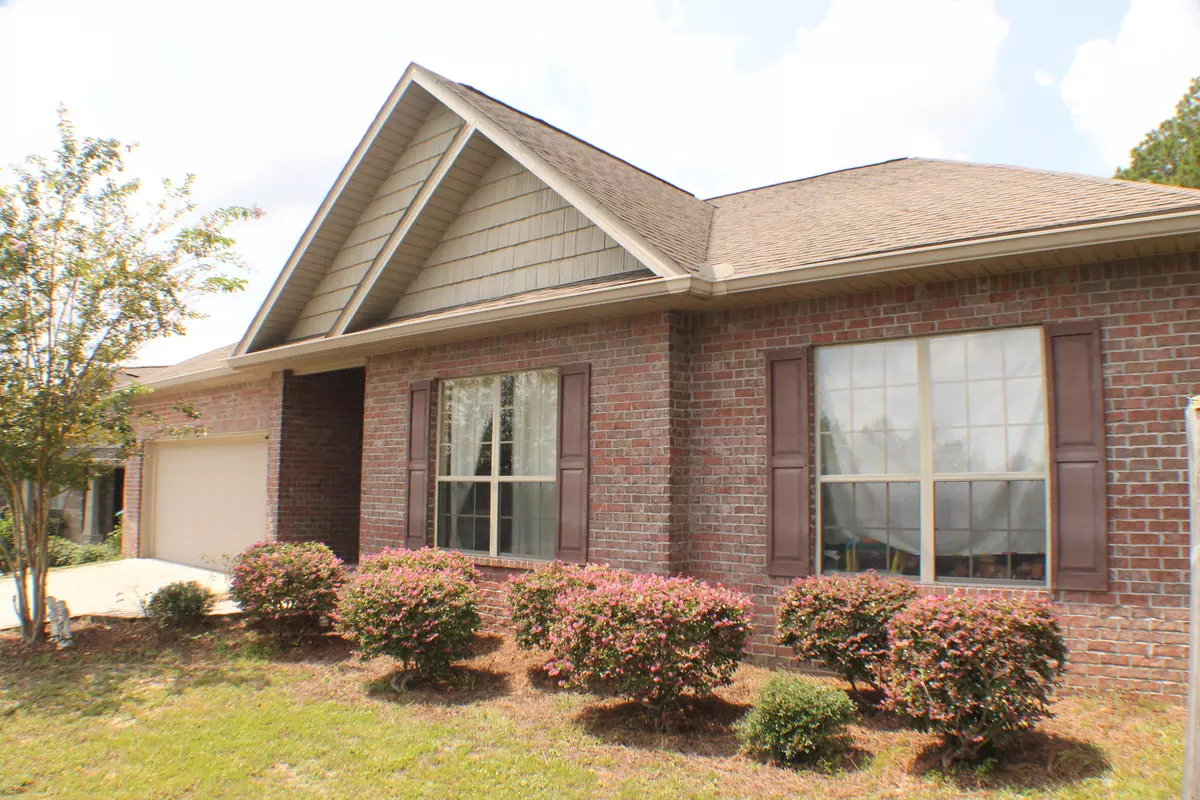 Crestview, FL 32536,727 Lime Lane