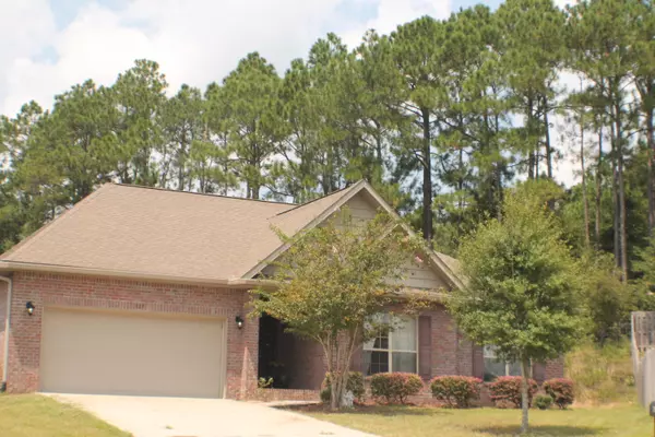 Crestview, FL 32536,727 Lime Lane