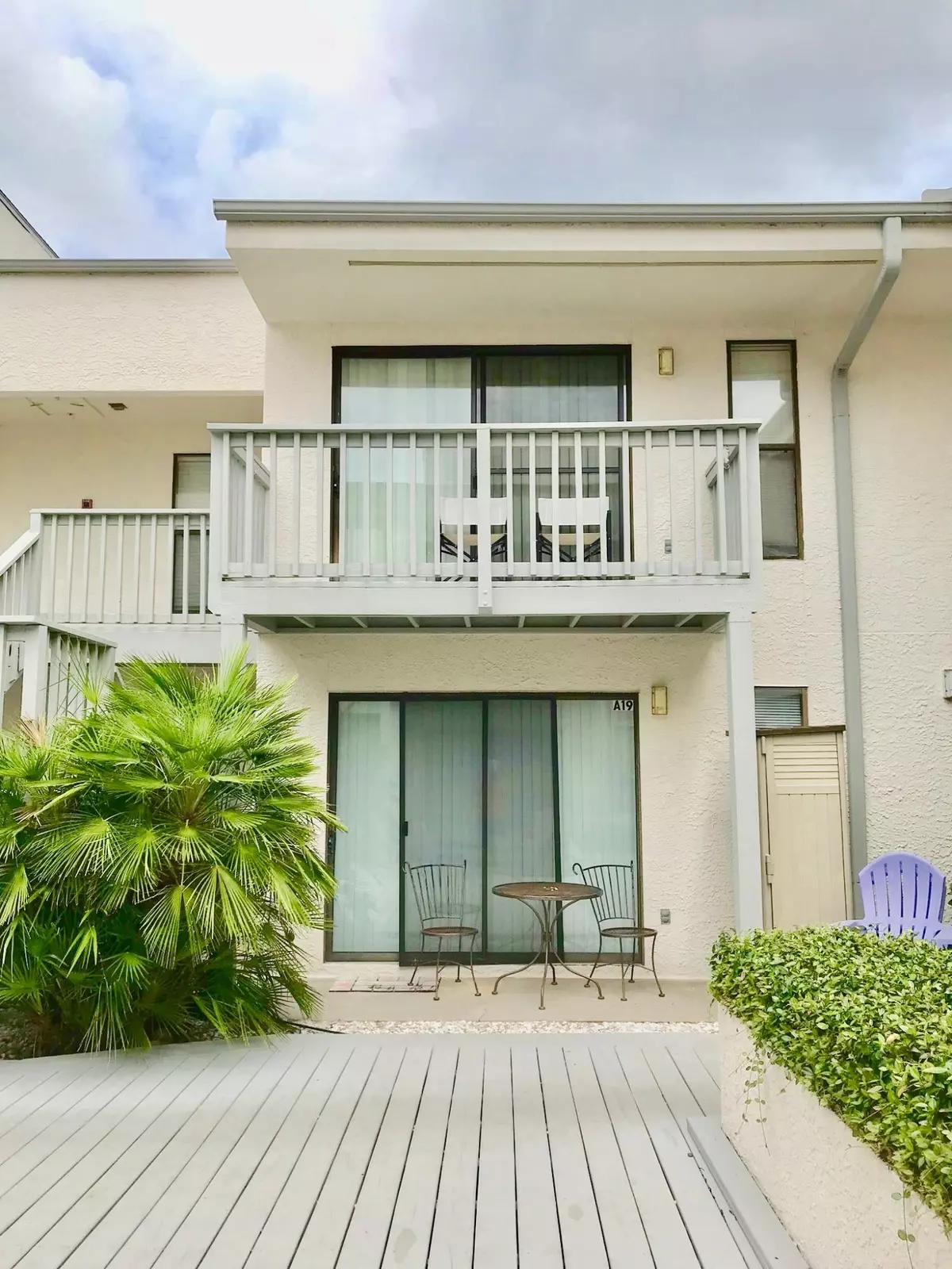 Panama City Beach, FL 32413,17614 Front Beach Road  #UNIT A43